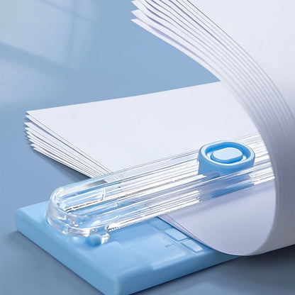 Portable A3/A4 Paper Cutter