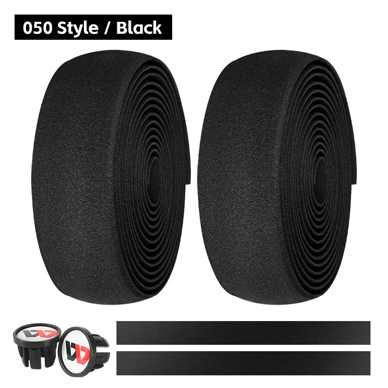 WEST BIKING EVA Bicycle Handlebar Tape