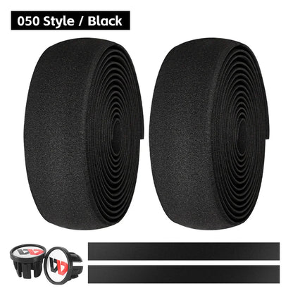 WEST BIKING EVA Bicycle Handlebar Tape