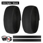 WEST BIKING EVA Bicycle Handlebar Tape
