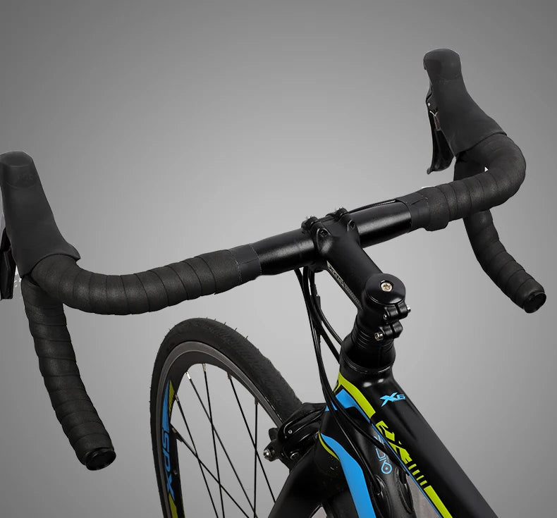 WEST BIKING EVA Bicycle Handlebar Tape