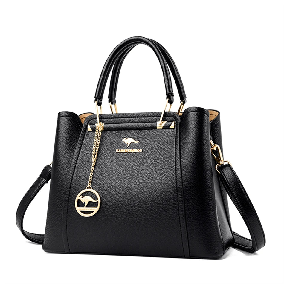 2024 Luxury Women Bag