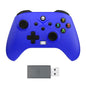 2.4G Wireless Gamepad For Xbox  Window