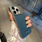 RPKKS Case for iPhone