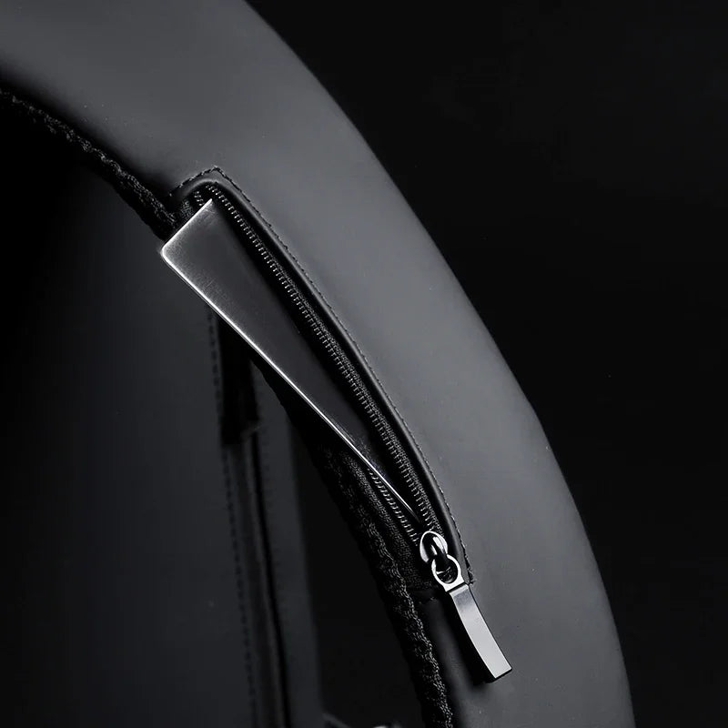 Desinger Multifunction Bag