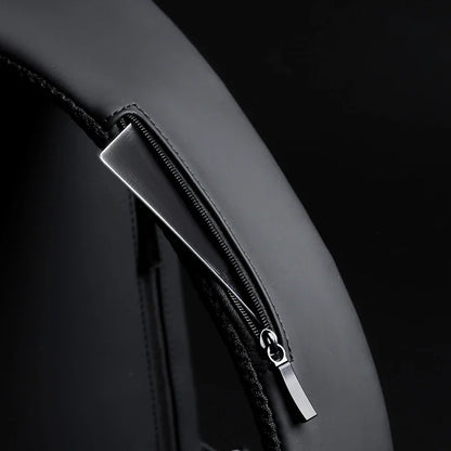 Desinger Multifunction Bag