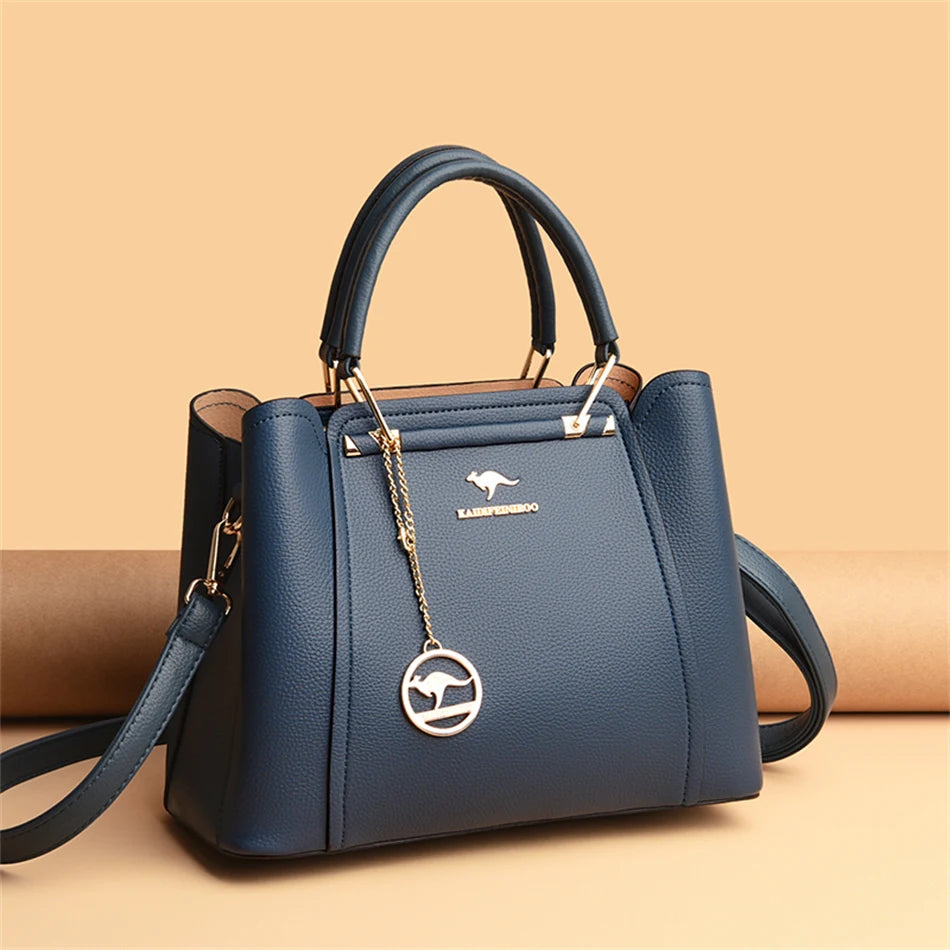 2024 Luxury Women Bag
