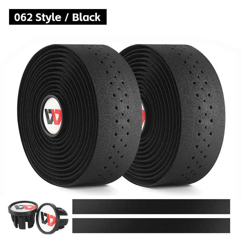 WEST BIKING EVA Bicycle Handlebar Tape