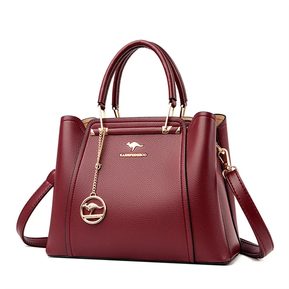 2024 Luxury Women Bag