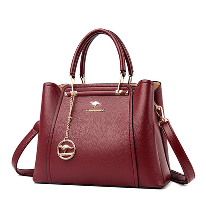 2024 Luxury Women Bag