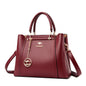 2024 Luxury Women Bag