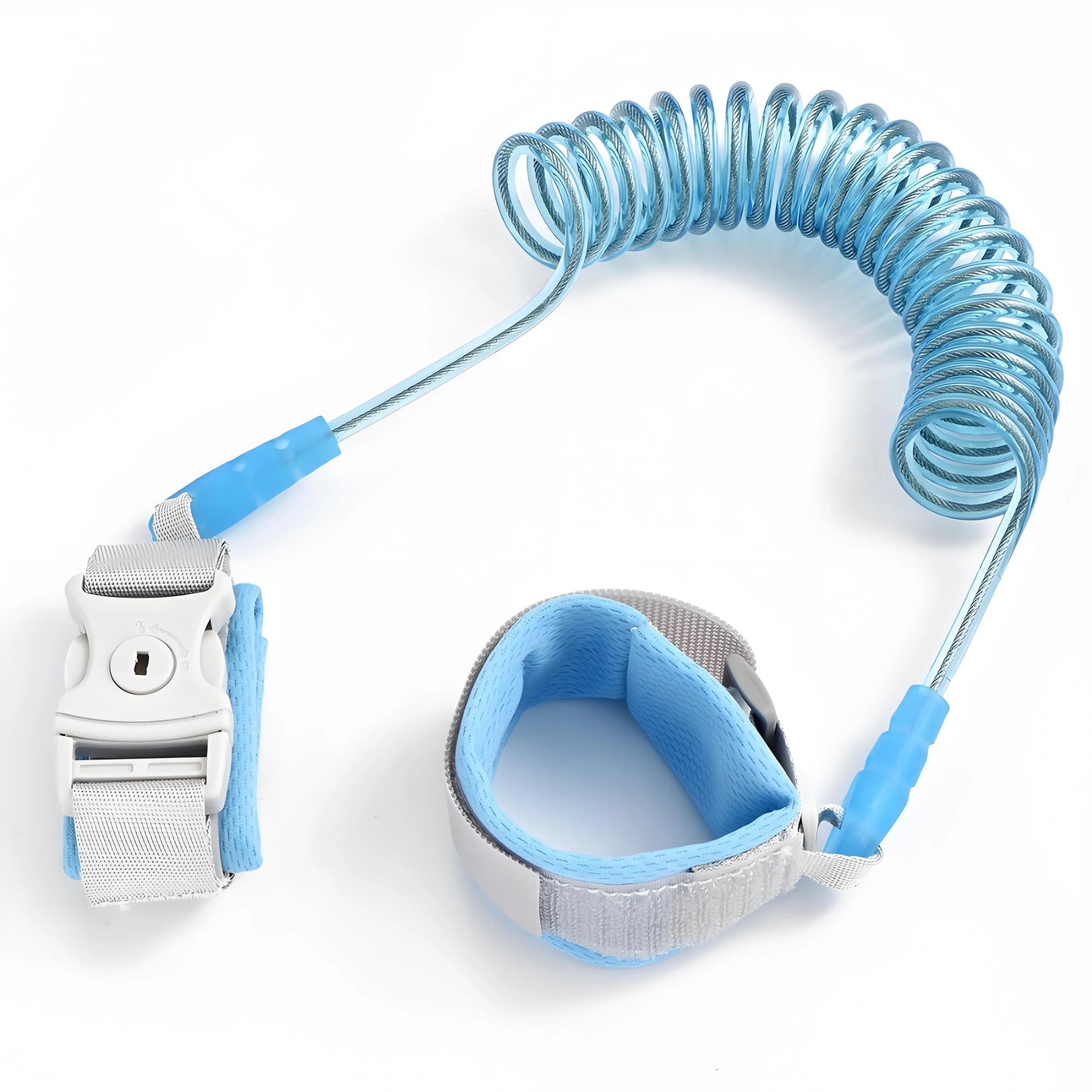 Child Safety Walking Harness
