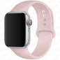 Sport Silicone For Apple Watch Ultra Band
