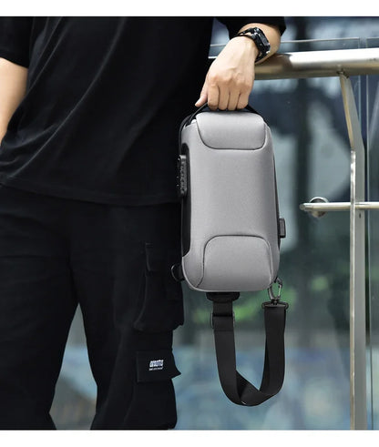 Desinger Multifunction Bag