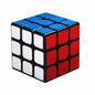 Speed Cube 3x3x3 Smooth Puzzle