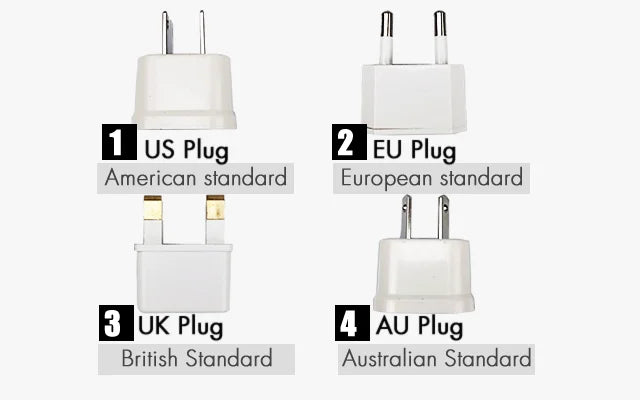 3 in 1 Hair Iron High Quality flat iron