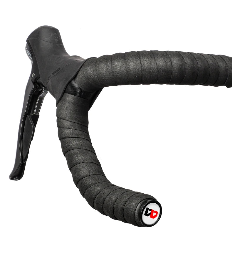 WEST BIKING EVA Bicycle Handlebar Tape