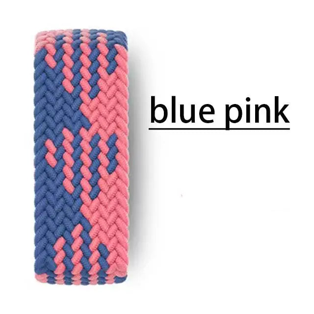 LCAPLE Apple watch Series Band