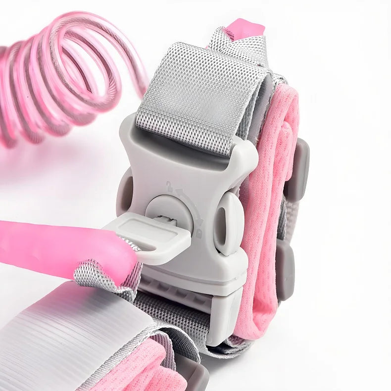Child Safety Walking Harness