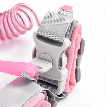 Child Safety Walking Harness