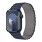 Magnetic Loop for Apple Watch Bands