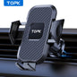 TOPK Car Phone Holder
