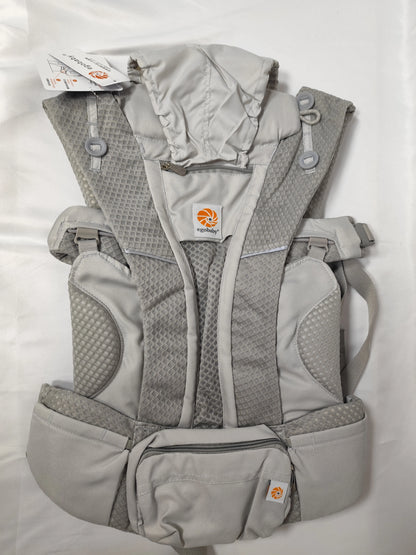 Baby Carrier Ergonomic Infant Multifunctional Waist Stool Newborn