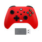 2.4G Wireless Gamepad For Xbox  Window