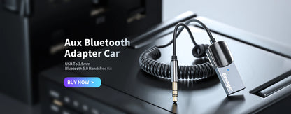 Essager Gravity Car Phone Holder