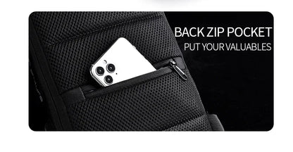 Desinger Multifunction Bag