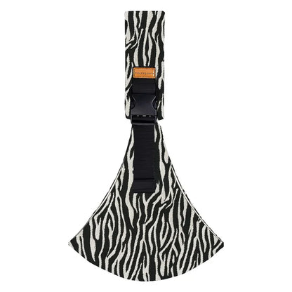 Baby Child Outdoor Carrier