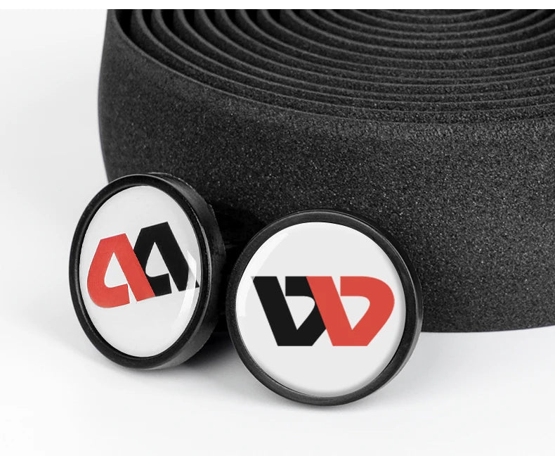 WEST BIKING EVA Bicycle Handlebar Tape