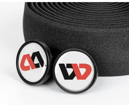 WEST BIKING EVA Bicycle Handlebar Tape