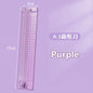 Portable A3/A4 Paper Cutter