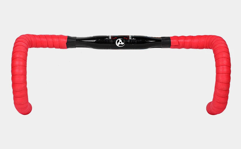WEST BIKING EVA Bicycle Handlebar Tape