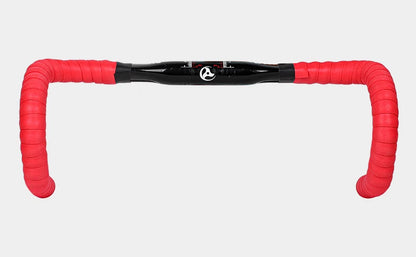 WEST BIKING EVA Bicycle Handlebar Tape