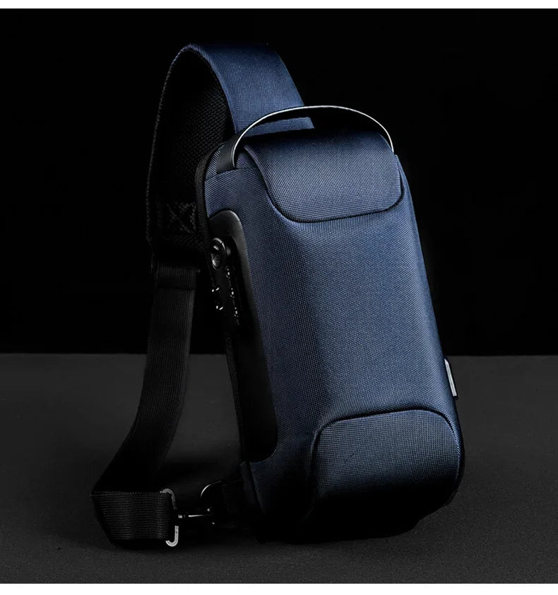 Desinger Multifunction Bag