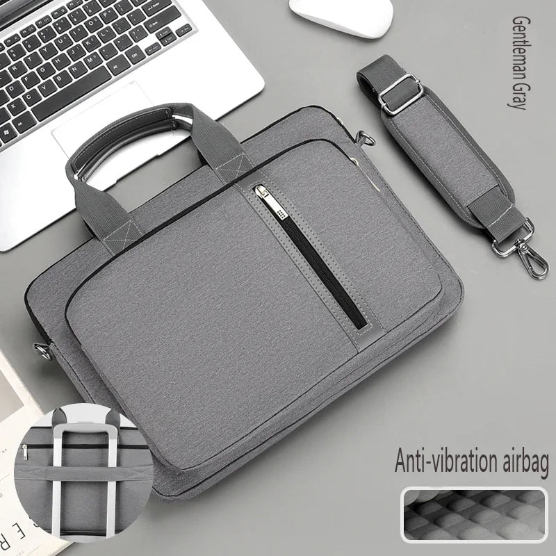 LAPTOP BAG