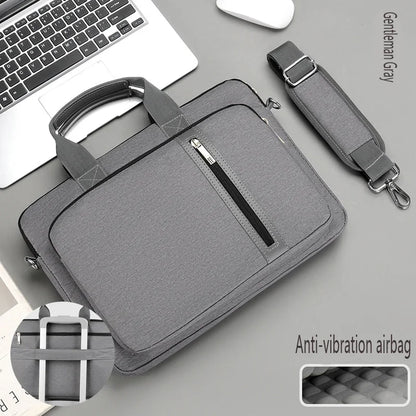 LAPTOP BAG