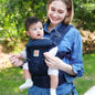 Baby Carrier Ergonomic Infant Multifunctional Waist Stool Newborn