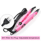 Professional Hair Extension Tool