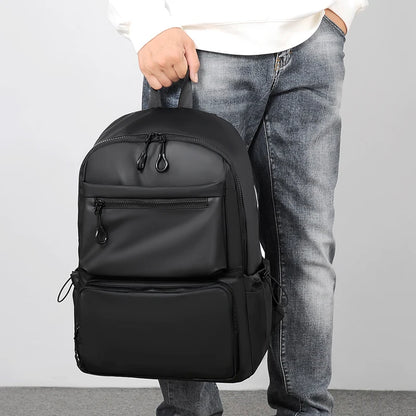 Fashion Casual Backpack