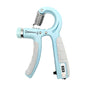 10-100Kg Adjustable Hand Grip Strengthener