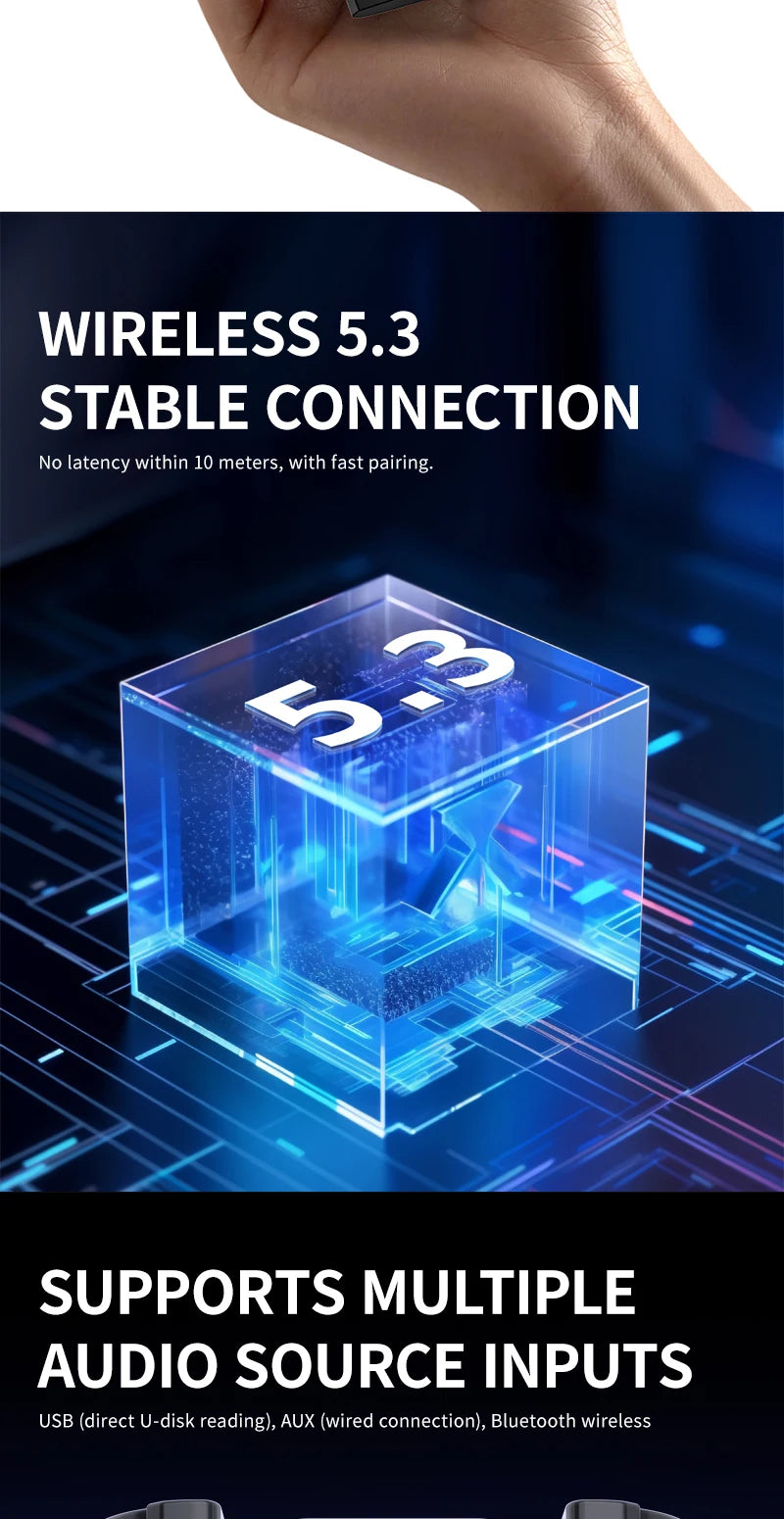 PHILIPS TAB3120/93 Soundbar Smart