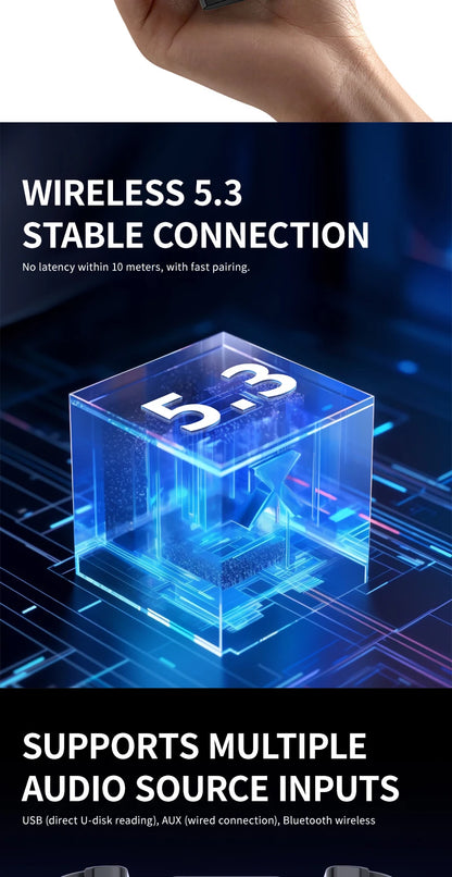 PHILIPS TAB3120/93 Soundbar Smart