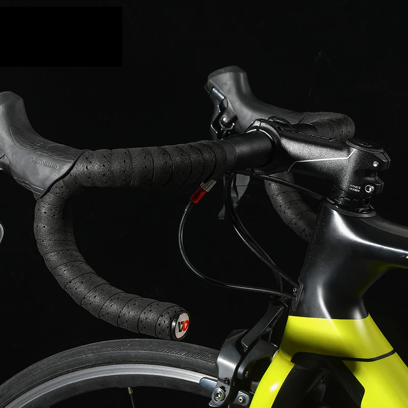 WEST BIKING EVA Bicycle Handlebar Tape