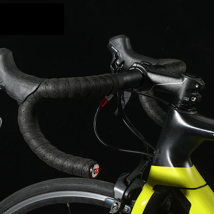 WEST BIKING EVA Bicycle Handlebar Tape
