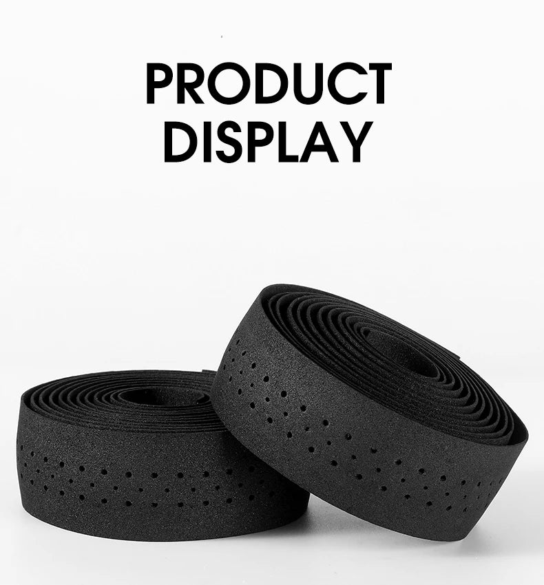 WEST BIKING EVA Bicycle Handlebar Tape
