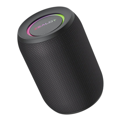 Zealot-S32PRO Powerful Bluetooth Speaker