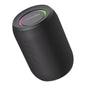 Zealot-S32PRO Powerful Bluetooth Speaker
